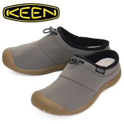 KEEN(キーン)正規取扱店