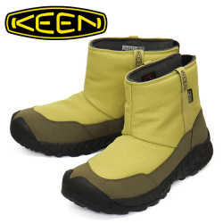 KEEN(キーン)正規取扱店