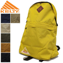 KELTY(ケルティ)正規取扱店BOOTSMAN