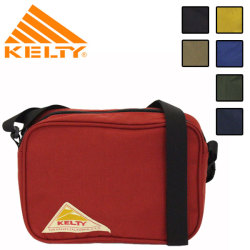 KELTY(ケルティ)正規取扱店BOOTSMAN(ブーツマン)