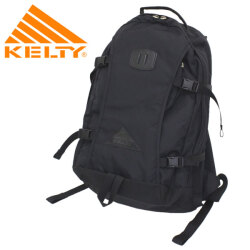 KELTY(ケルティ)正規取扱店