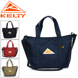 KELTY(ケルティ)正規取扱店BOOTSMAN