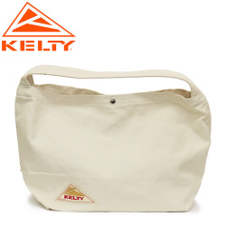 KELTY(ケルティ)正規取扱店BOOTSMAN