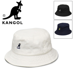 KANGOL(カンゴール)正規取扱店