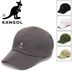 KANGOL正規取扱店