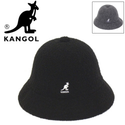 KANGOL(カンゴール)正規取扱店BOOTSMAN