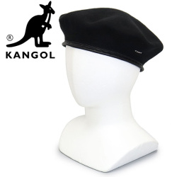 kangol正規取扱店