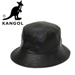 KANGOL正規取扱店