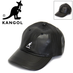 KANGOL正規取扱店