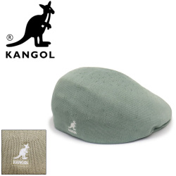 KANGOL