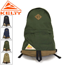 KELTY(ケルティ)正規取扱店