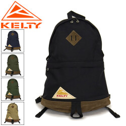 KELTY(ケルティ)正規取扱店