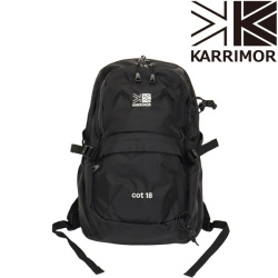 karrimor(カリマー)正規取扱店