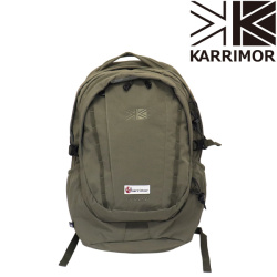 karrimor(カリマー)正規取扱店