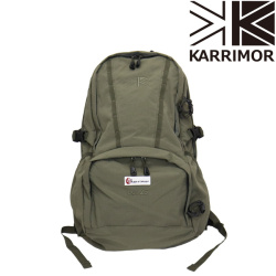 karrimor(カリマー)正規取扱店