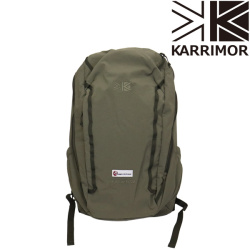 karrimor(カリマー)正規取扱店