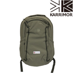 karrimor(カリマー)正規取扱店