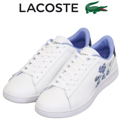 LACOSTE(ラコステ)正規取扱店