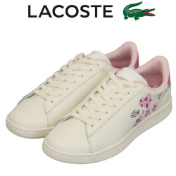 LACOSTE(ラコステ)正規取扱店