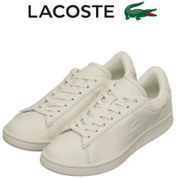 LACOSTE(ラコステ)正規取扱店