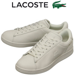 LACOSTE(ラコステ)正規取扱店