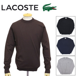 LACOSTE(ラコステ)正規取扱店