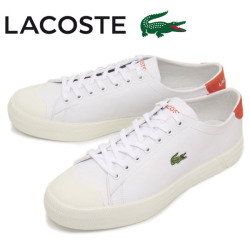 LACOSTE(ラコステ)正規取扱店THREEWOOD