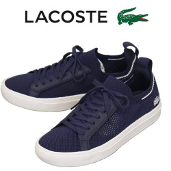 LACOSTE(ラコステ)正規取扱店