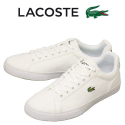 LACOSTE(ラコステ)正規取扱店