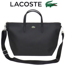 LACOSTE(ラコステ)正規取扱店