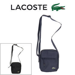 LACOSTE(ラコステ)正規取扱店