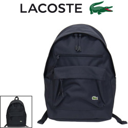LACOSTE(ラコステ)正規取扱店