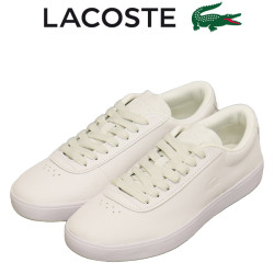 LACOSTE(ラコステ)正規取扱店