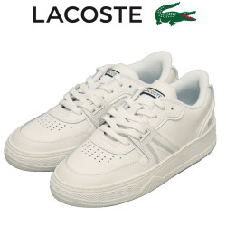 LACOSTE(ラコステ)正規取扱店