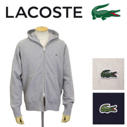 LACOSTE(ラコステ)正規取扱店BOOTSMAN(ブーツマン)
