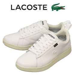 LACOSTE(ラコステ)正規取扱店
