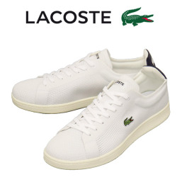 LACOSTE(ラコステ)正規取扱店