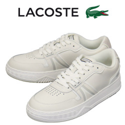 LACOSTE(ラコステ)正規取扱店