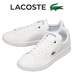 LACOSTE(ラコステ)正規取扱店