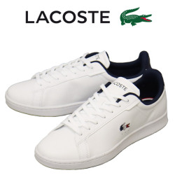 LACOSTE(ラコステ)正規取扱店