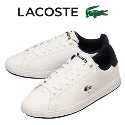 LACOSTE(ラコステ)正規取扱店