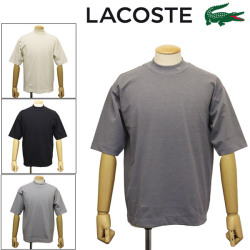 LACOSTE(ラコステ)正規取扱店