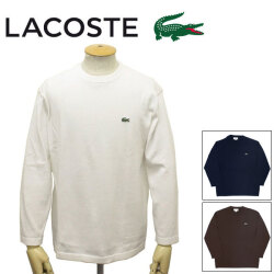 LACOSTE(ラコステ)正規取扱店