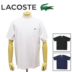 LACOSTE(ラコステ)正規取扱店BOOTSMAN