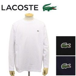 LACOSTE(ラコステ)正規取扱店BOOTSMAN