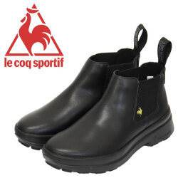 lecoqsportif(ルコックスポルティフ)正規取扱店BOOTSMAN(ブーツマン)