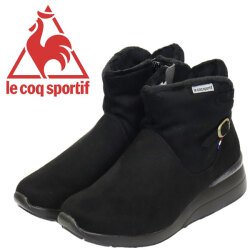 lecoqsportif(ルコックスポルティフ)正規取扱店BOOTSMAN(ブーツマン)