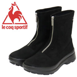lecoqsportif(ルコックスポルティフ)正規取扱店BOOTSMAN(ブーツマン)