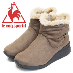 le coq sportif (ルコック スポルティフ)正規取扱店