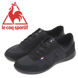 lecoqsportif(ルコックスポルティフ)正規取扱店BOOTSMAN(ブーツマン)